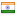 piramalrevantamulund.org.in server is located in India